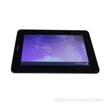 7inch Tablet PC 2G phone call function